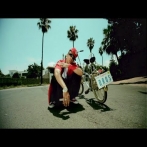 Dizzy dros sur yala.fm